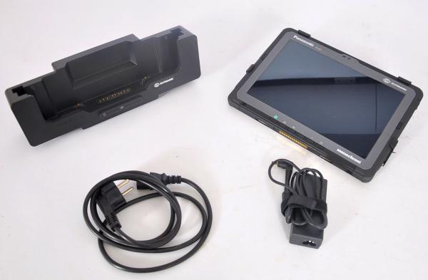 Hella Gutmann Mega Macs X X4 Diagnosegerät Update 81 OBD SDI Modul X4 Tablet VCI