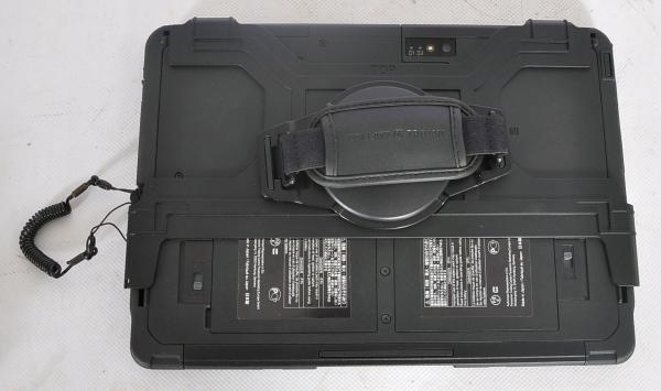 Hella Gutmann Mega Macs X X4 Diagnosegerät Update 81 OBD SDI Modul X4 Tablet VCI