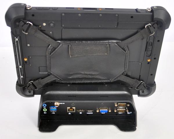 Hella Gutmann Mega Macs X Diagnosegerät Update 79 OBD Tester Tablet VCI OBD Tool