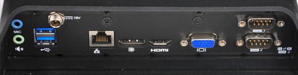 Hella Gutmann Mega Macs X Diagnosegerät Update 79 OBD Tester Tablet VCI OBD Tool