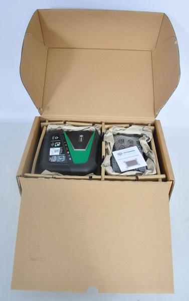 Hella Gutmann Mega Macs X X3 Diagnosegerät Update 81 OBD SDI Modul X3 Tablet VCI