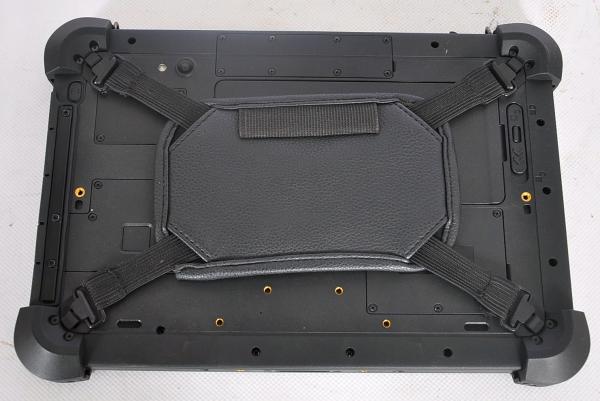 Hella Gutmann Mega Macs X X3 Diagnosegerät Update 81 OBD SDI Modul X3 Tablet VCI