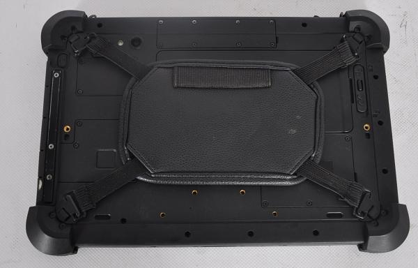 Hella Gutmann Mega Macs X X3 Diagnosegerät Update 81 OBD SDI Modul X3 Tablet VCI