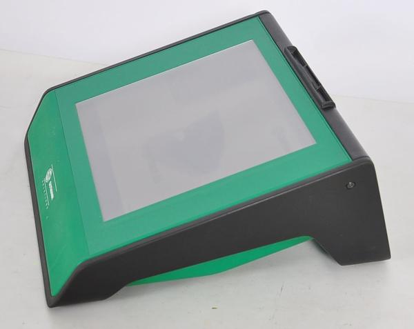 Hella Gutmann Mega Macs MM 66 Diagnosegerät Update V70 OBD Tester VCI Scanner