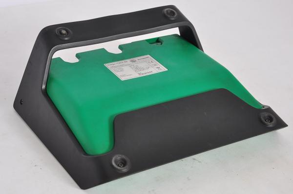 Hella Gutmann Mega Macs MM 66 Diagnosegerät Update V70 OBD Tester VCI Scanner