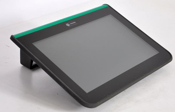 Hella Gutmann Mega Macs MM77 Diagnosegerät aktuell Update V82 OBD HG VCI Docking
