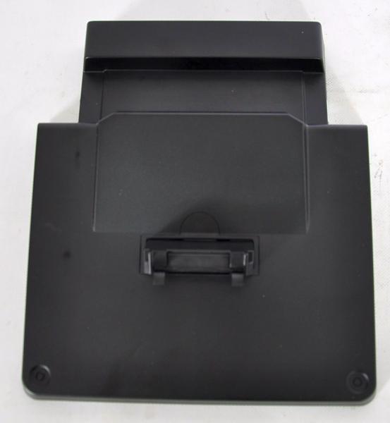 Hella Gutmann Mega Macs MM77 Diagnosegerät aktuell Update V82 OBD HG VCI Docking