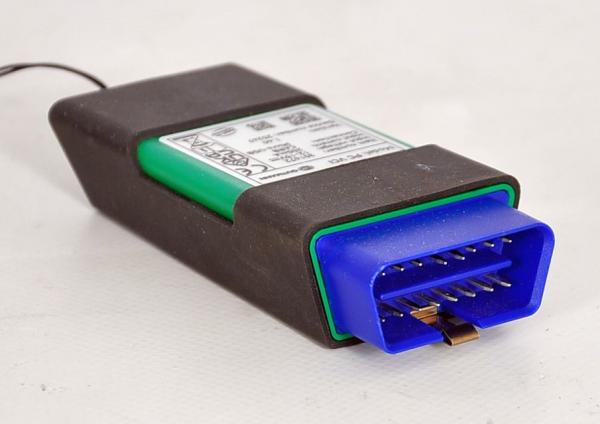 Hella Gutmann Mega Macs PC Diagnosegerät Update aktuell V82 OBD Tester VCI