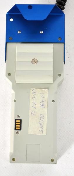 Romess CM-09606 Neigungsmesser Neigungsmessgerät Achsvermessung Mercedes