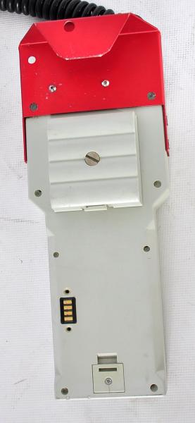 Romess CM-09606 Neigungsmesser Neigungsmessgerät Achsvermessung Mercedes