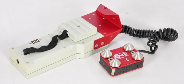 Romess CM-09606 Neigungsmesser Neigungsmessgerät Achsvermessung Mercedes