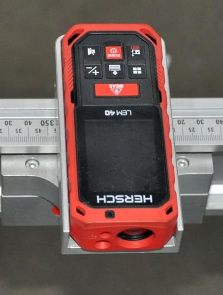 Mahle TechPro Digital ADAS Kamera & Sensor Kalibrationsgerät Justagegerät 5/2026