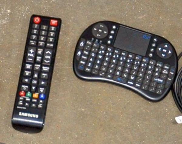 Mahle TechPro Digital ADAS 2.0 Kamera & Sensor Kalibrationsgerät Justagegerät