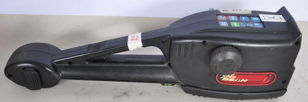 JOHN BEAN Messkopf für Visualiner Achsmessstand V501 V901 VL / HR Achsvermessung