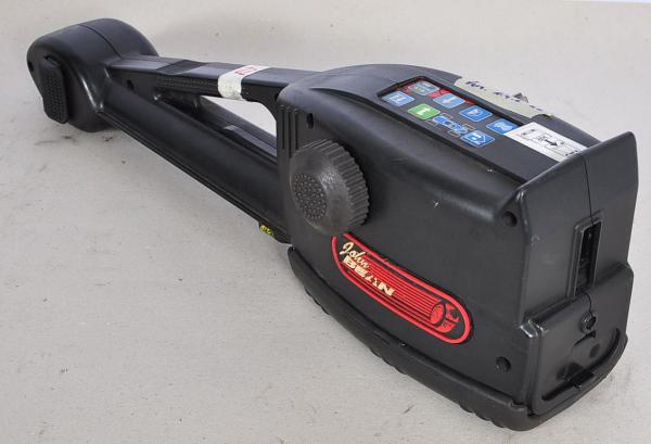 JOHN BEAN Messkopf für Visualiner Achsmessstand V501 V901 VL / HR Achsvermessung