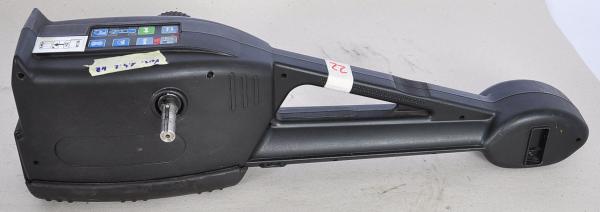 JOHN BEAN Messkopf für Visualiner Achsmessstand V501 V901 VL / HR Achsvermessung