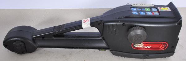 JOHN BEAN Messkopf für Visualiner Achsmessstand V501 V901 VL / HR Achsvermessung