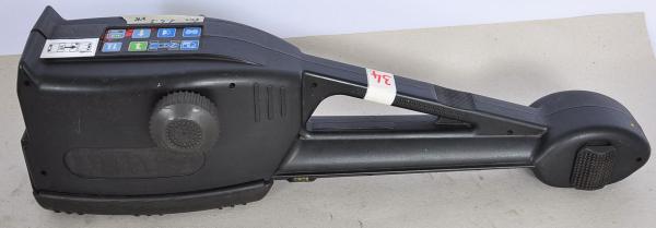 Messkopf für JOHN BEAN Visualiner Achsmessstand V501 V901 VR / HL Achsvermessung