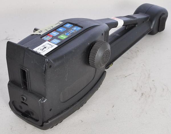 Messkopf für JOHN BEAN Visualiner Achsmessstand V501 V901 VR / HL Achsvermessung