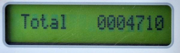 Radwaschmaschine Drester W-450 Räderwaschmaschine Hedson Räder reinigen