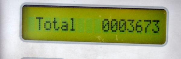 Drester W-450 Hedson Radwaschmaschine Radwaschmaschine Hochdruckreiniger Felgen