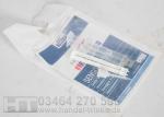 SensorTack1 Sensor Nachfüllgel 133601200 2x 2ml Gel für Regensensor Lichtsensor