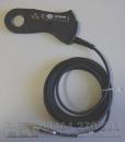 HELLA GUTMANN Stromzange 450A TRIMA66 342415 Mega Macs MM66 MM56 Diagnosegerät