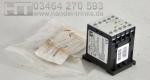 Nussbaum ATT Schütz 990841 Hebebuhnen 11BG1201A225 220V-230V BG1201A Lovato