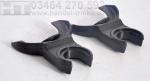SSW Schmack Federhalter Audi VW K101 FH6 Federspanner Federbein Spanner
