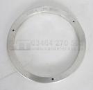 SSW Schmack K 102 4 Einsatz Mercedes Benz W204 Federspanner Fahrwerk Art. 103014