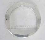 SSW Schmack K 102 5 Einsatz Mercedes Benz X204 Federspanner Fahrwerk Art. 103015